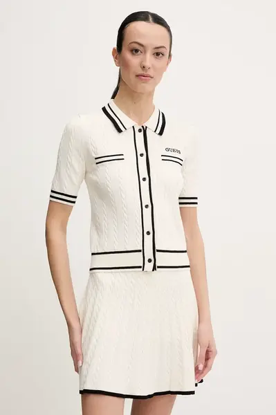 Kardigán Guess SHARI