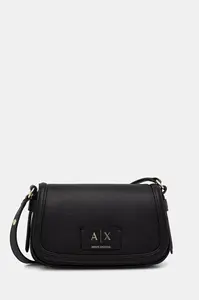 Kabelka Armani Exchange