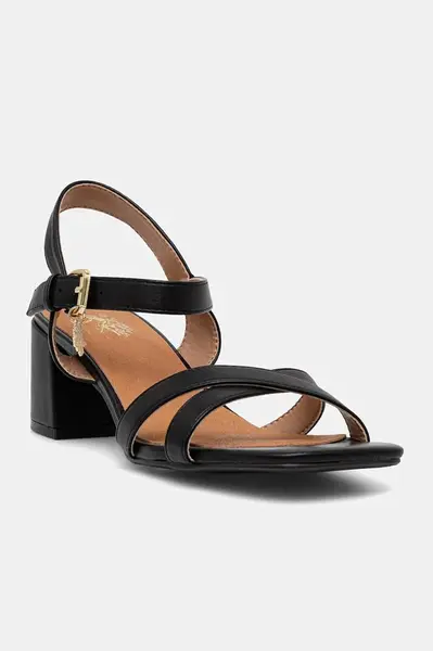 U.S. Polo Assn.  JADA004