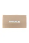 Rohožka Artsy Doormats Beige Home Doormat