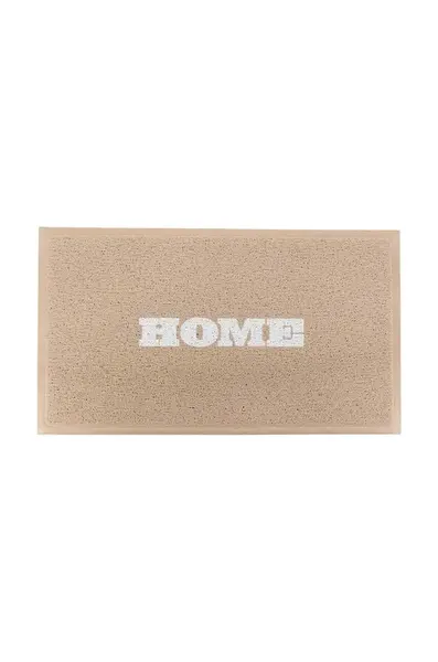 Rohožka Artsy Doormats Beige Home Doormat