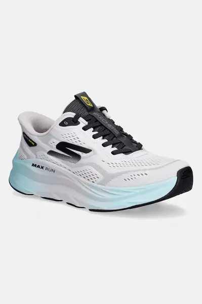 Skechers Běžecké boty Skechers MAX RUN