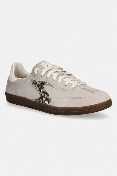Tenisky Skechers HOTSHOT