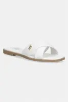 Pantofle U.S. Polo Assn. GENNY002