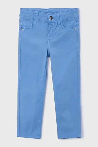 Dětské kalhoty Mayoral