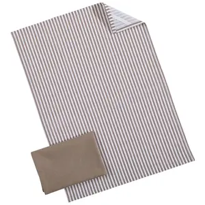 Esposa SADA UTĚREK 2dílné