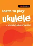 Music Flipbook Ukulele Chords - Hal Leonard Publishing Corporation