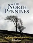 The North Pennines - Helen Shaw
