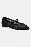 Pollini Baleríny Pollini