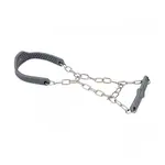 Nesmeky Yate Urban Grip M (36-41)