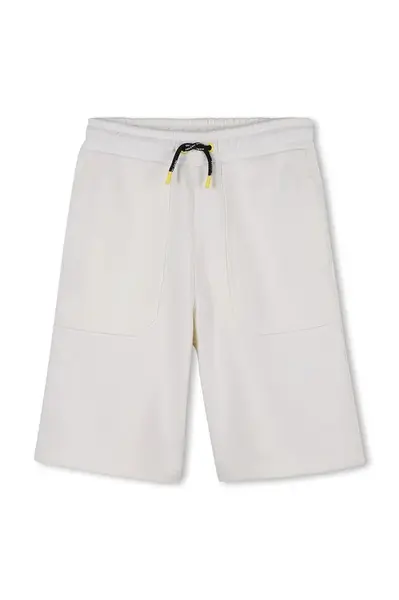 Dětské kraťasy Marc Jacobs