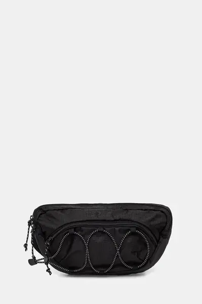 Ledvinka adidas TERREX