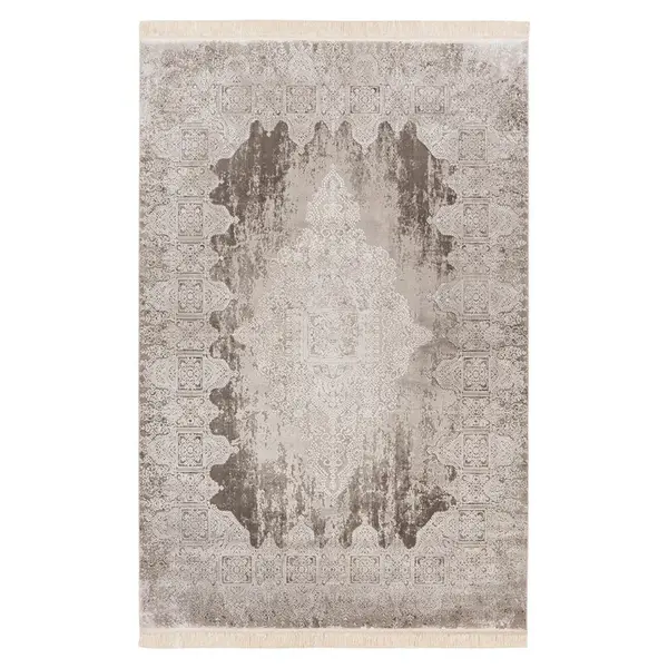 Pierre Cardin TKANÝ KOBEREC, 160/230 cm,