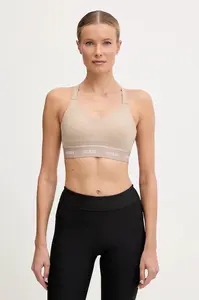 Podprsenka Guess ALBA