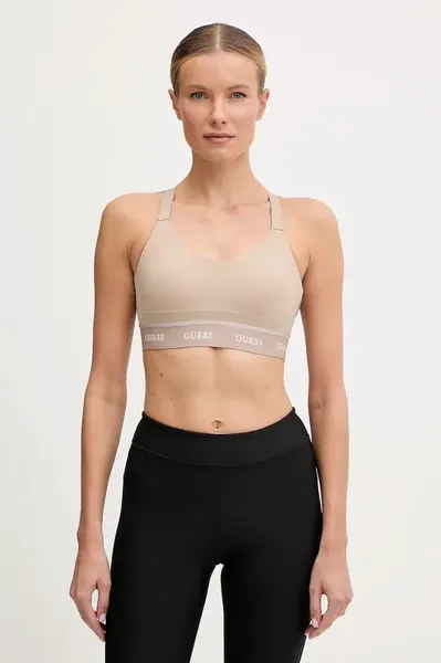 Podprsenka Guess ALBA