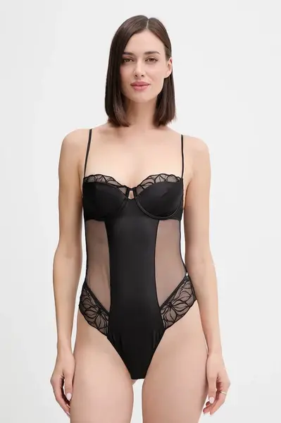 Body Calvin Klein Underwear