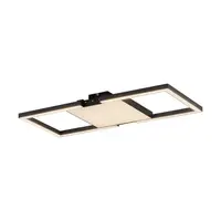 Eglo STROPNÍ SVÍTIDLO, 77/33,5/7,5 cm