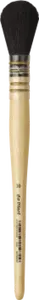Štětec da Vinci 450 pro zlacení – velikost 2