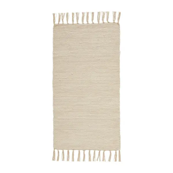 Boxxx HADROVÝ KOBEREC, 60/120 cm,