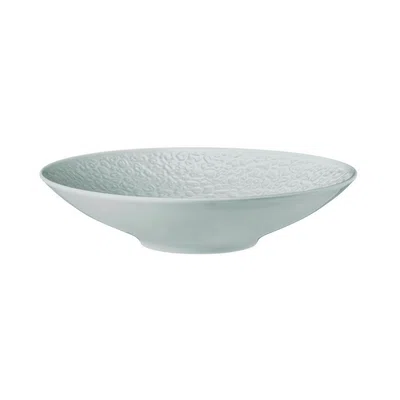 Seltmann Weiden HLUBOKÝ TALÍŘ porcelán keramika 23 cm