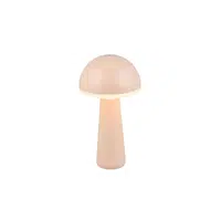 XXXL VENKOVNÍ LED SVÍTIDLO, dotykový stmívač, 16/31 cm