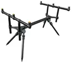 System bruce stojan rod pod sb fortress