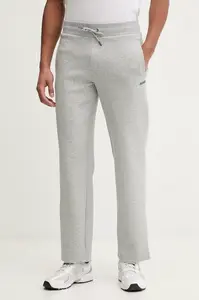 Guess Tepláky Guess LAURO