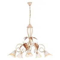 XXXL LUSTR, 90/90/130 cm