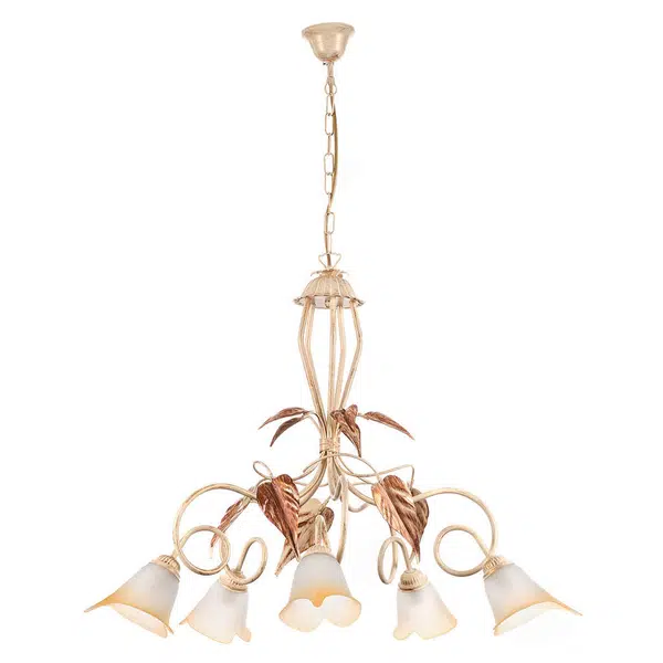 XXXL LUSTR, 90/90/130 cm