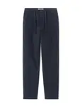 Celio kalhoty 24H Noleonset
