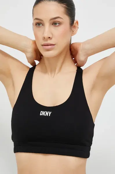Sportovní podprsenka Dkny