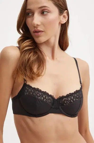 Podprsenka Calvin Klein Underwear