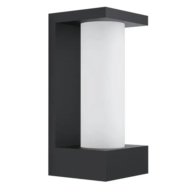 Eglo VENKOVNÍ NÁSTĚNNÉ SVÍTIDLO