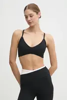 Sportovní podprsenka P.E Nation Overland 2