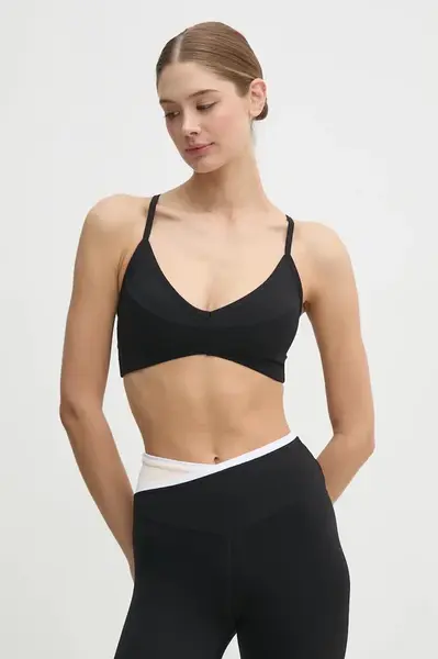 Sportovní podprsenka P.E Nation Overland 2