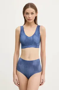 Podprsenka Chantelle