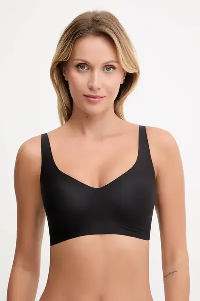 Podprsenka Chantelle SOFTSTRET