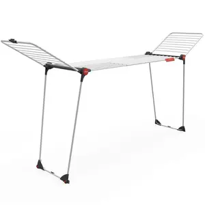 Vileda SUŠÁK NA PRÁDLO