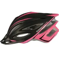 HAVEN ENDURA-IN Helma na kolo, černá, velikost