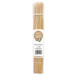 Štapići od bambusa 7140 300 d3022/1266-arp