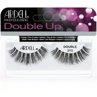 Ardell Double Up nalepovacie mihalnice 213 1 ks
