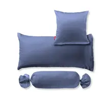 Fleuresse POTAH NA POLŠTÁŘ 40/80 cm