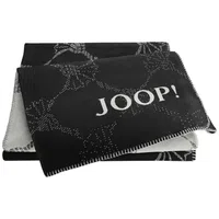Joop! DOMÁCÍ DEKA, bavlna, 150/200 cm