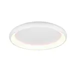 Trio Leuchten STROPNÍ LED SVÍTIDLO, 75/9,5 cm