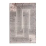 Novel TKANÝ KOBEREC, 80/150 cm,