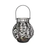 Ambia Home LUCERNA kov