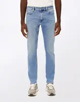 Armedangels Iaan 2794 seashore W30/L32