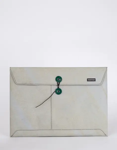 FREITAG F421 Sleeve for Laptop 15''