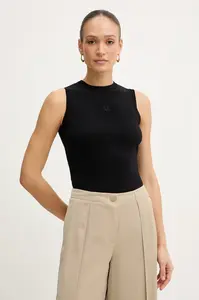 Top Armani Exchange