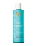 Moroccanoil Hydration šampon na všechny typy vlasů 250 ml